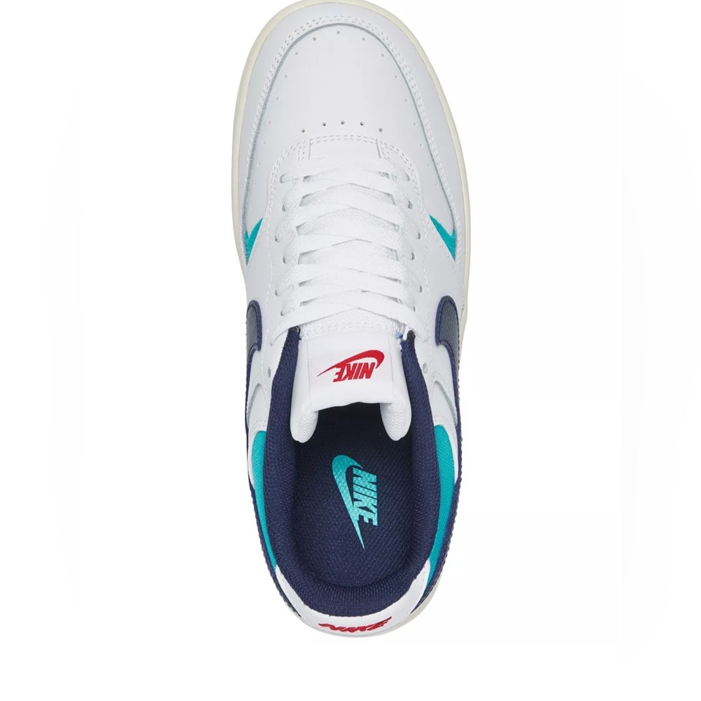 NIKE
Women's Gamma Force Casual Sneakers from Finish Line - Picture 6 of 6